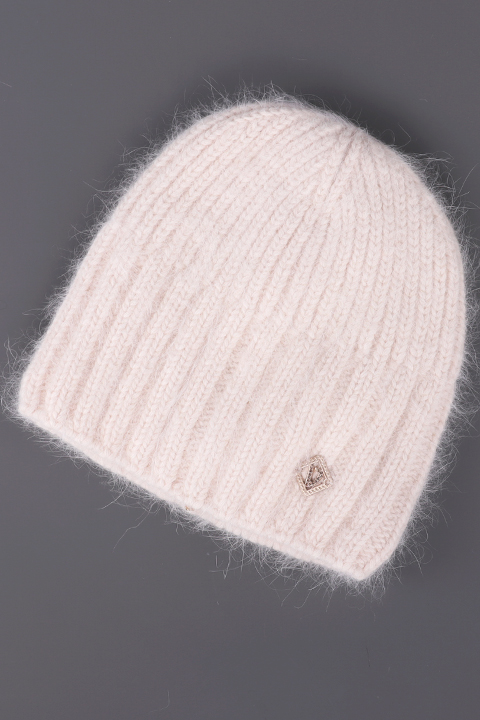 Шапка женская Vepanse Карла