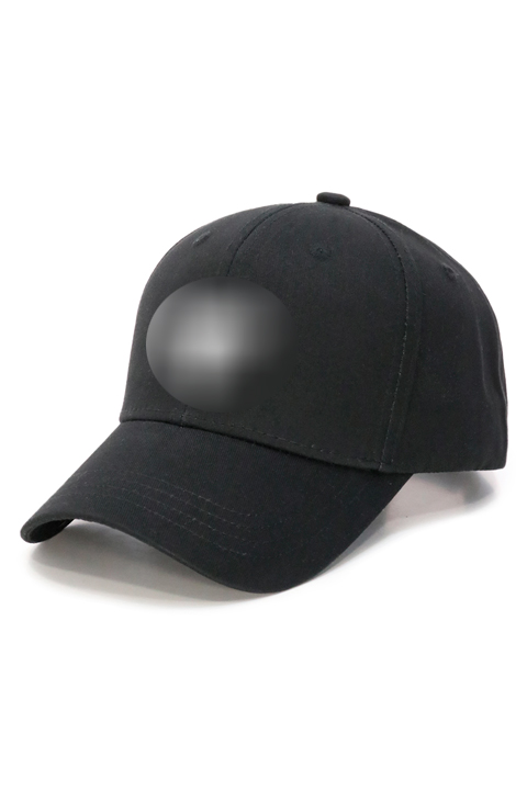 Catalog Image