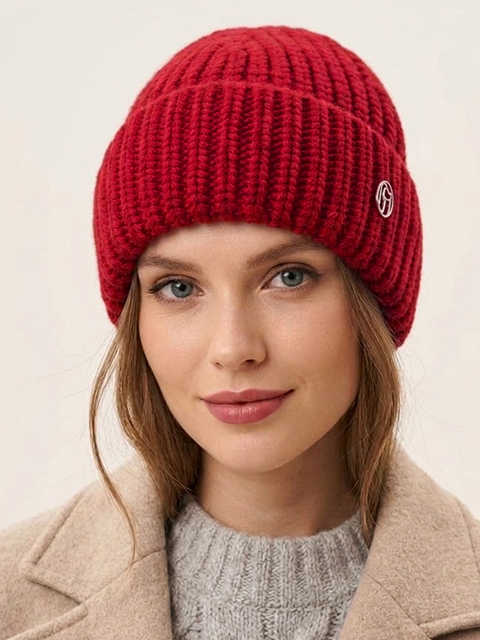 Catalog Image