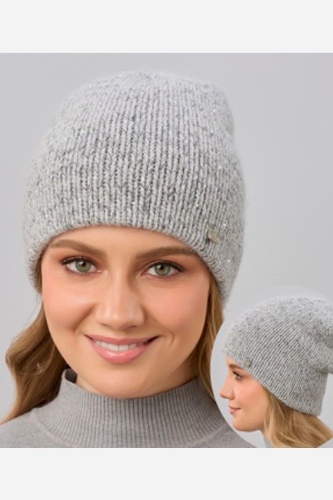 Catalog Image