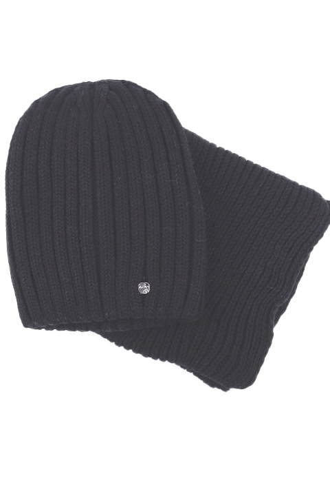 Catalog Image