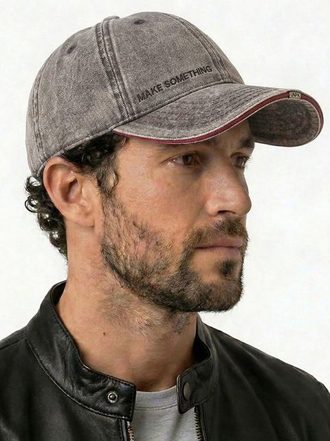 Catalog Image