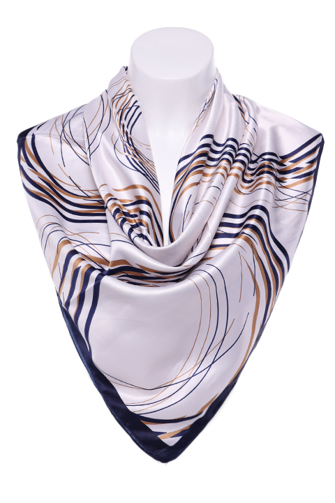 Catalog Image