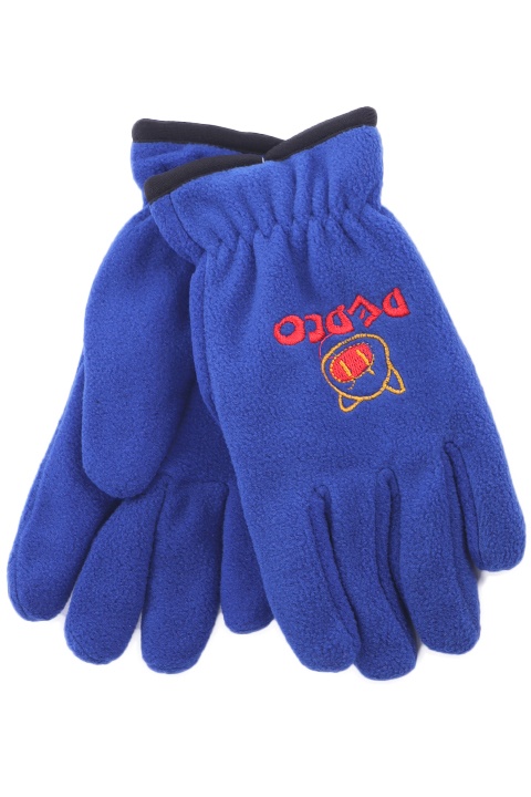 Catalog Image