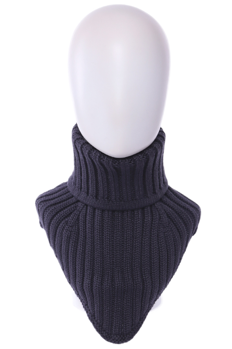 Манишка Galatex Кукурузка 2х2 WA-53824