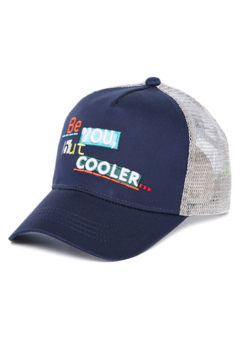 Catalog Image