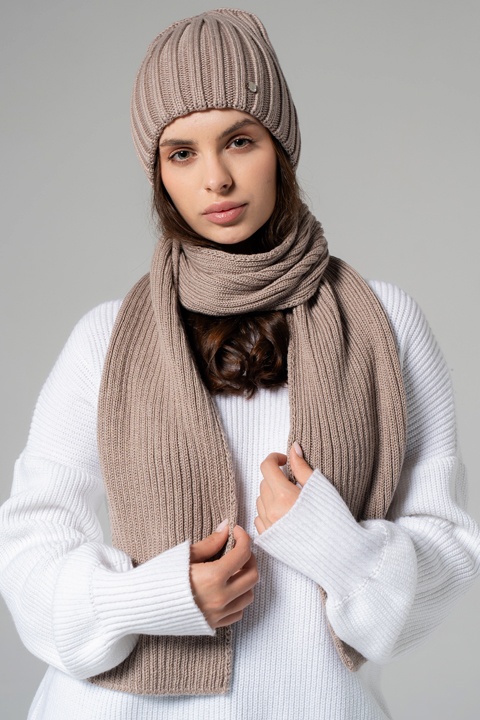Catalog Image