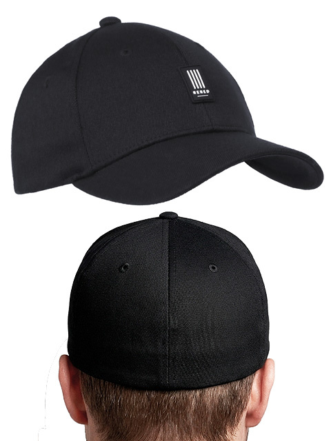 Catalog Image