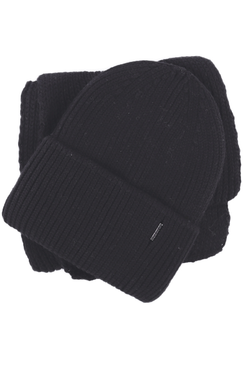Catalog Image
