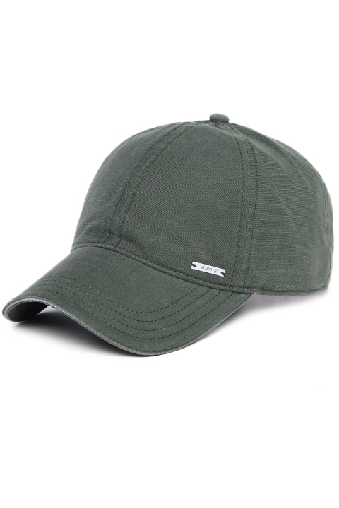 Catalog Image
