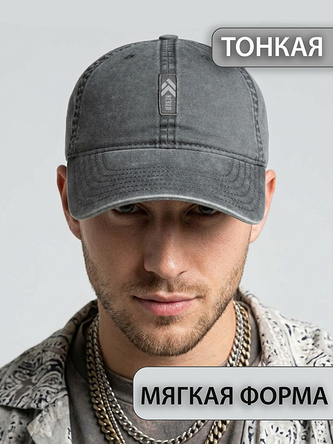 Catalog Image
