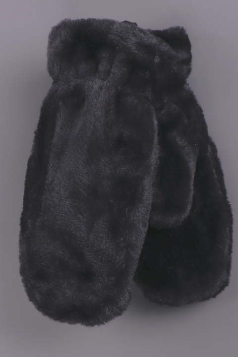 Catalog Image