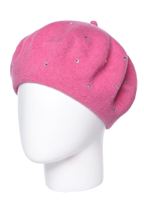 Catalog Image