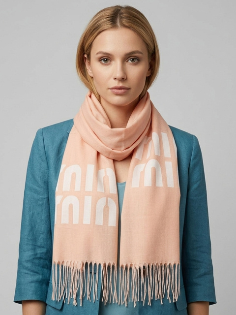 Catalog Image