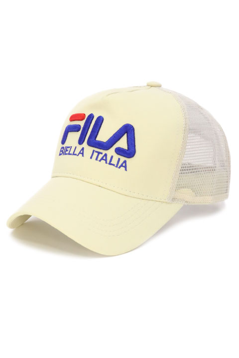 Catalog Image