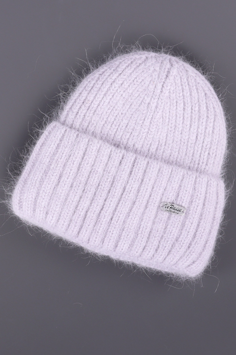 Catalog Image
