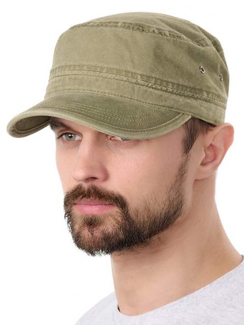 Catalog Image