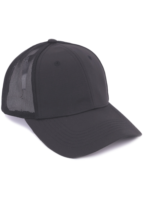 Catalog Image