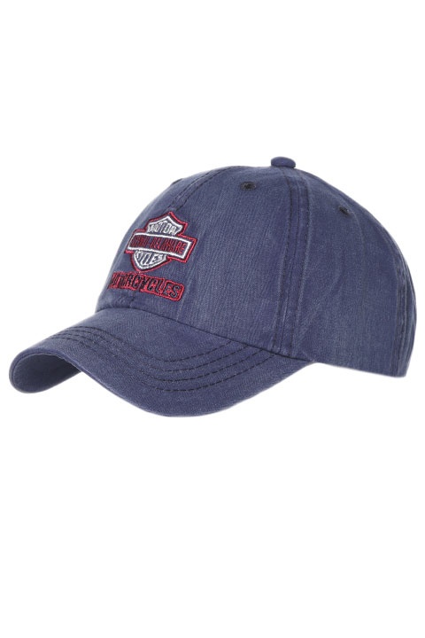 Catalog Image