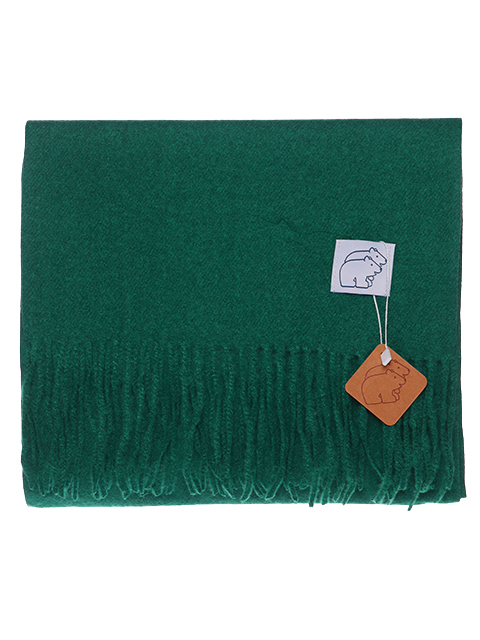 Catalog Image
