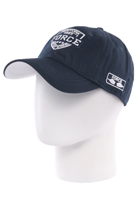 Catalog Image