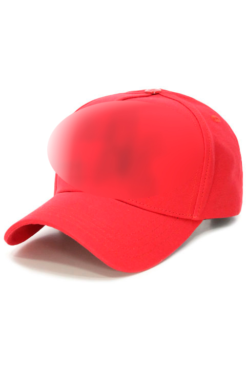 Catalog Image