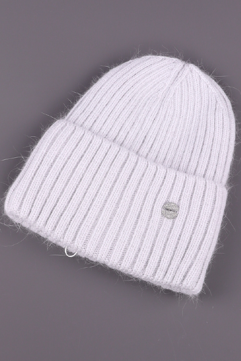 Шапка женская Vepanse Кидо