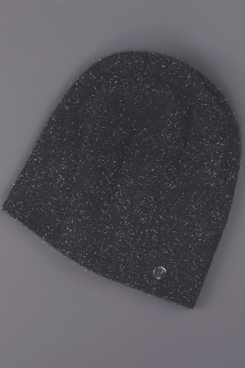 Catalog Image