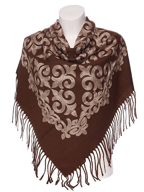 Catalog Image
