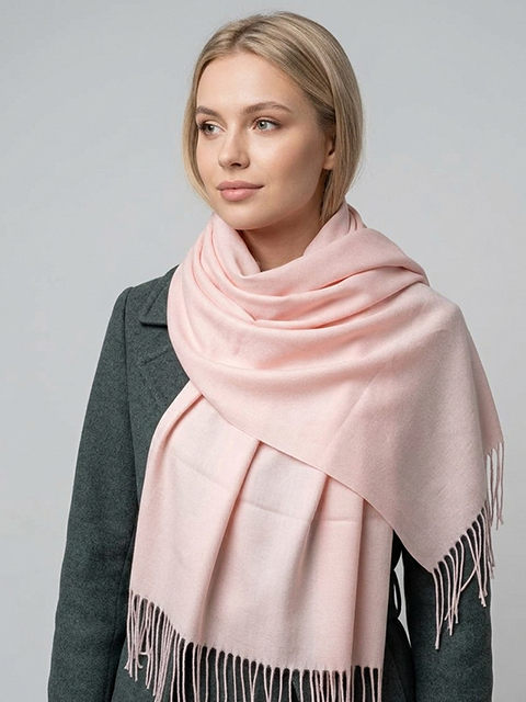 Catalog Image