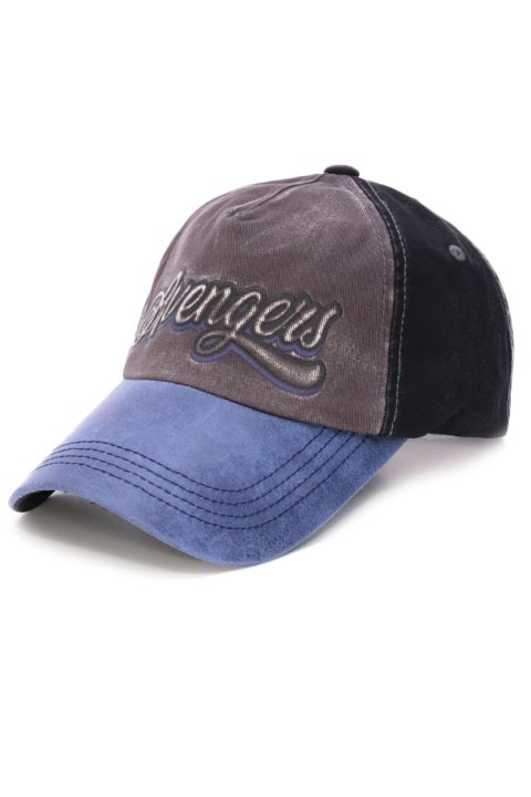 Catalog Image