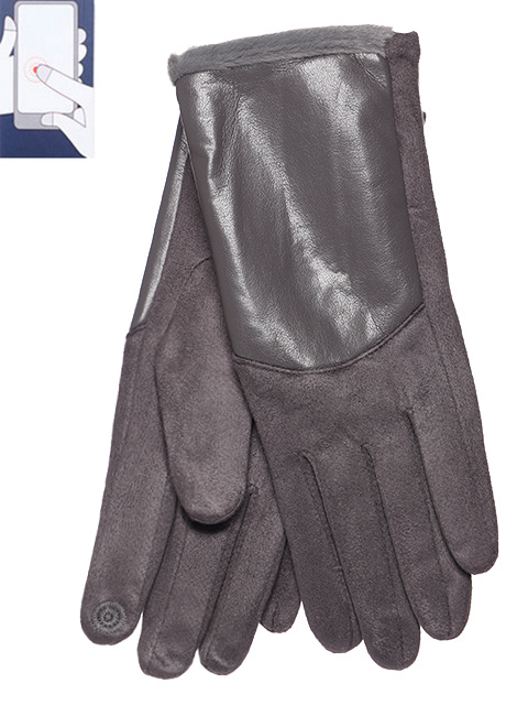 Catalog Image