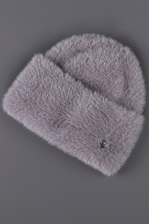 Catalog Image