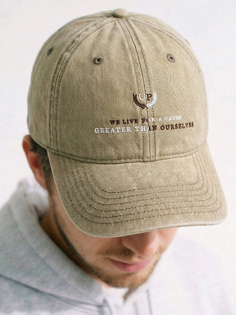 Catalog Image
