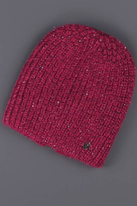 Catalog Image