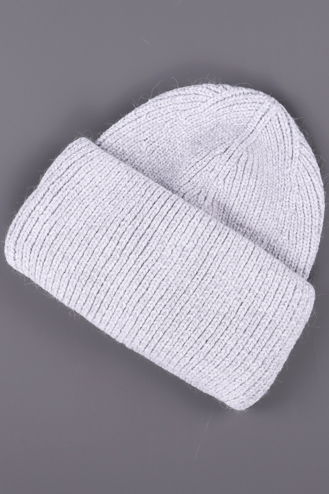 Catalog Image