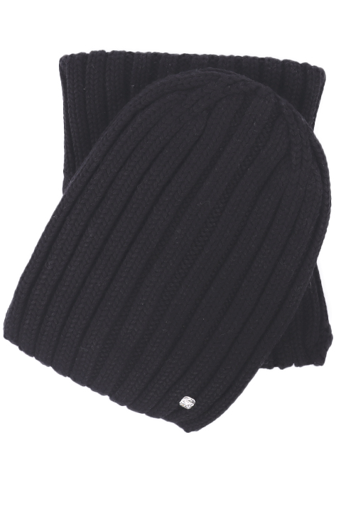 Catalog Image