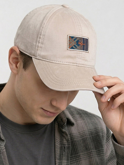 Catalog Image