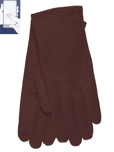 Catalog Image