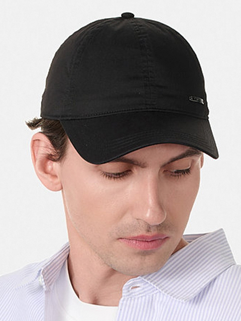 Catalog Image