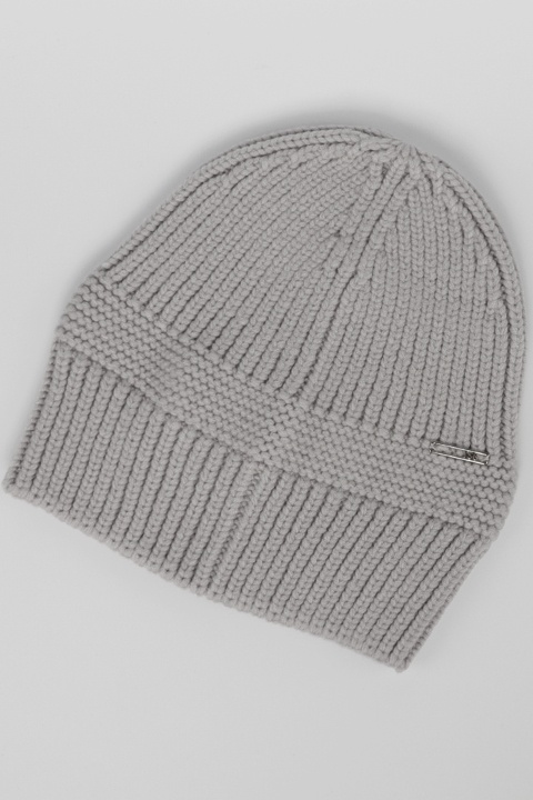 Catalog Image
