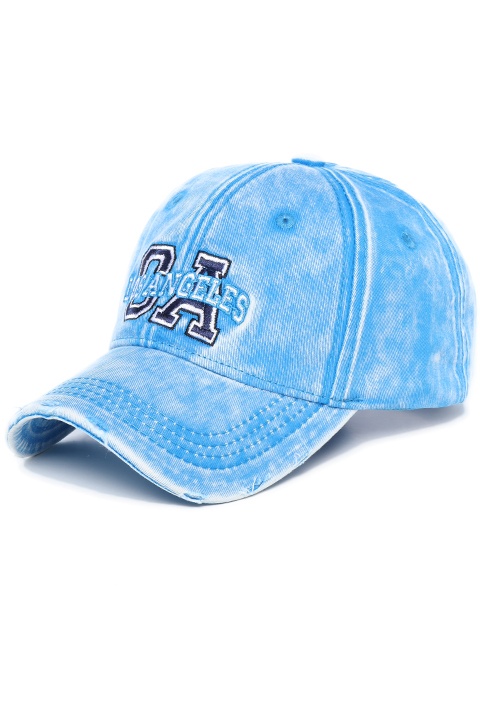 Catalog Image