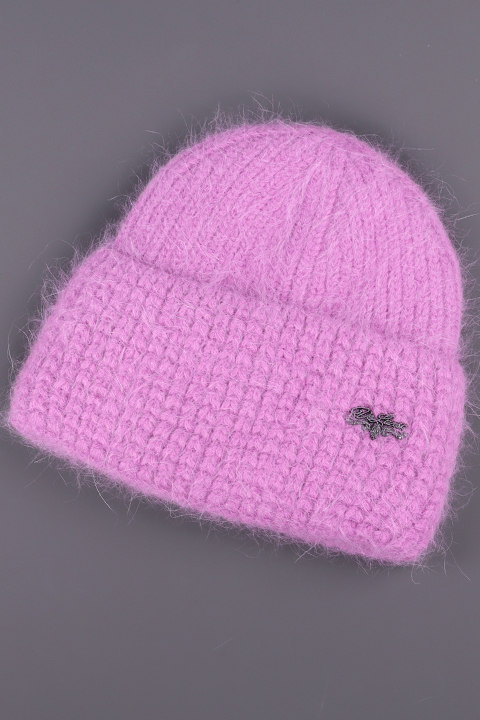 Catalog Image