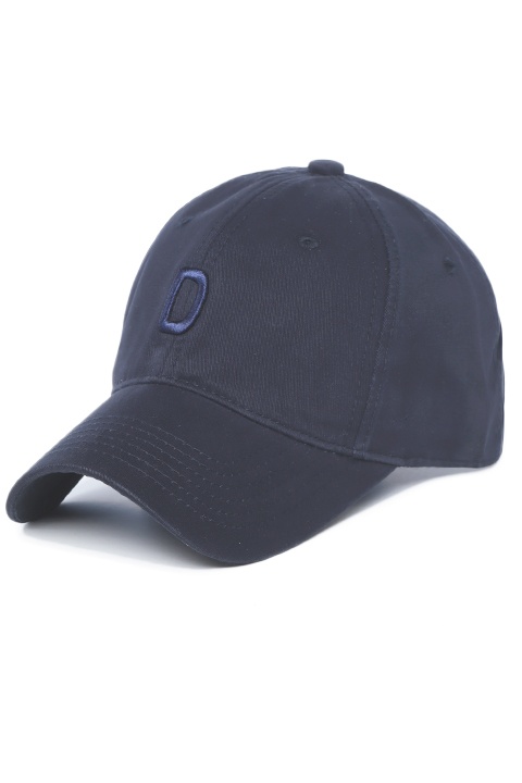 Catalog Image