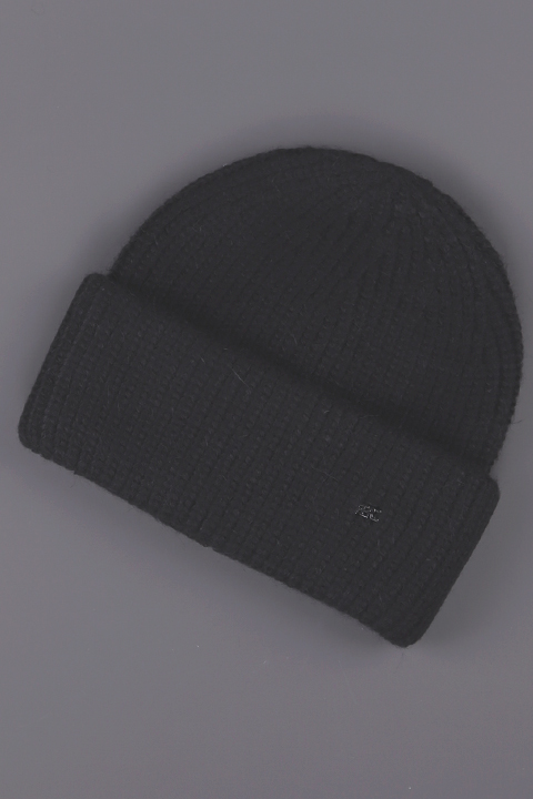 Catalog Image