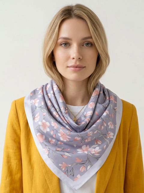 Catalog Image