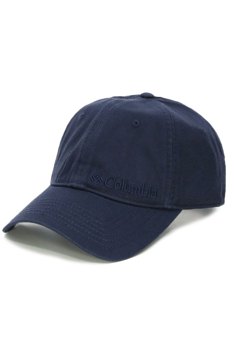 Catalog Image
