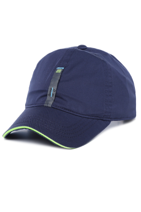 Catalog Image