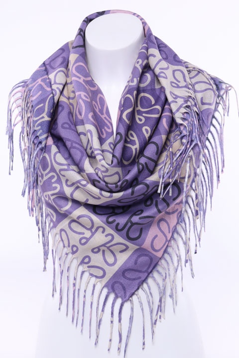Catalog Image