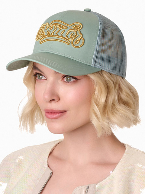 Catalog Image